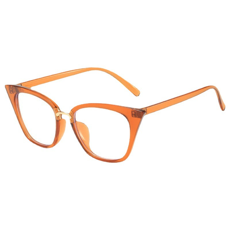 Wholesale PC Square Frame Fashion Men's Sunglasses